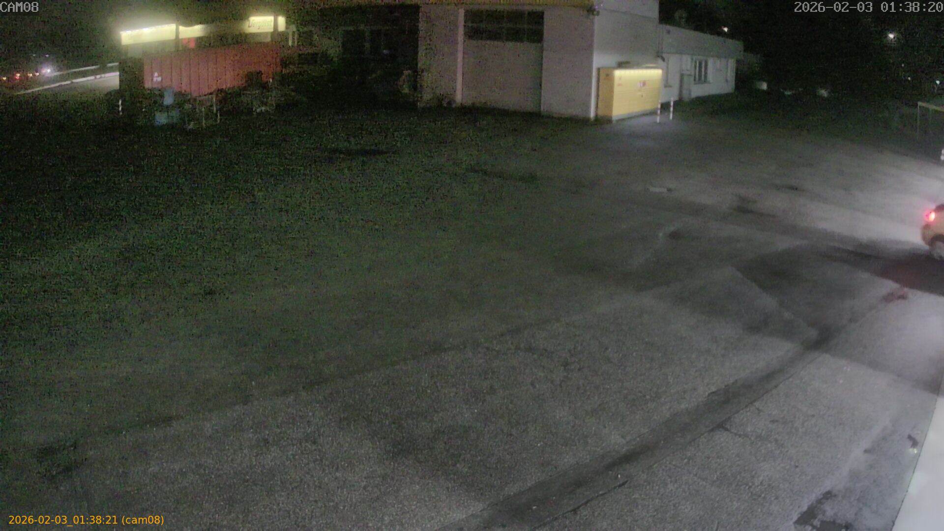 thumbnail_20260203013821