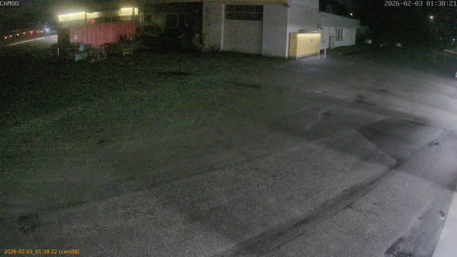 thumbnail_20260203013822