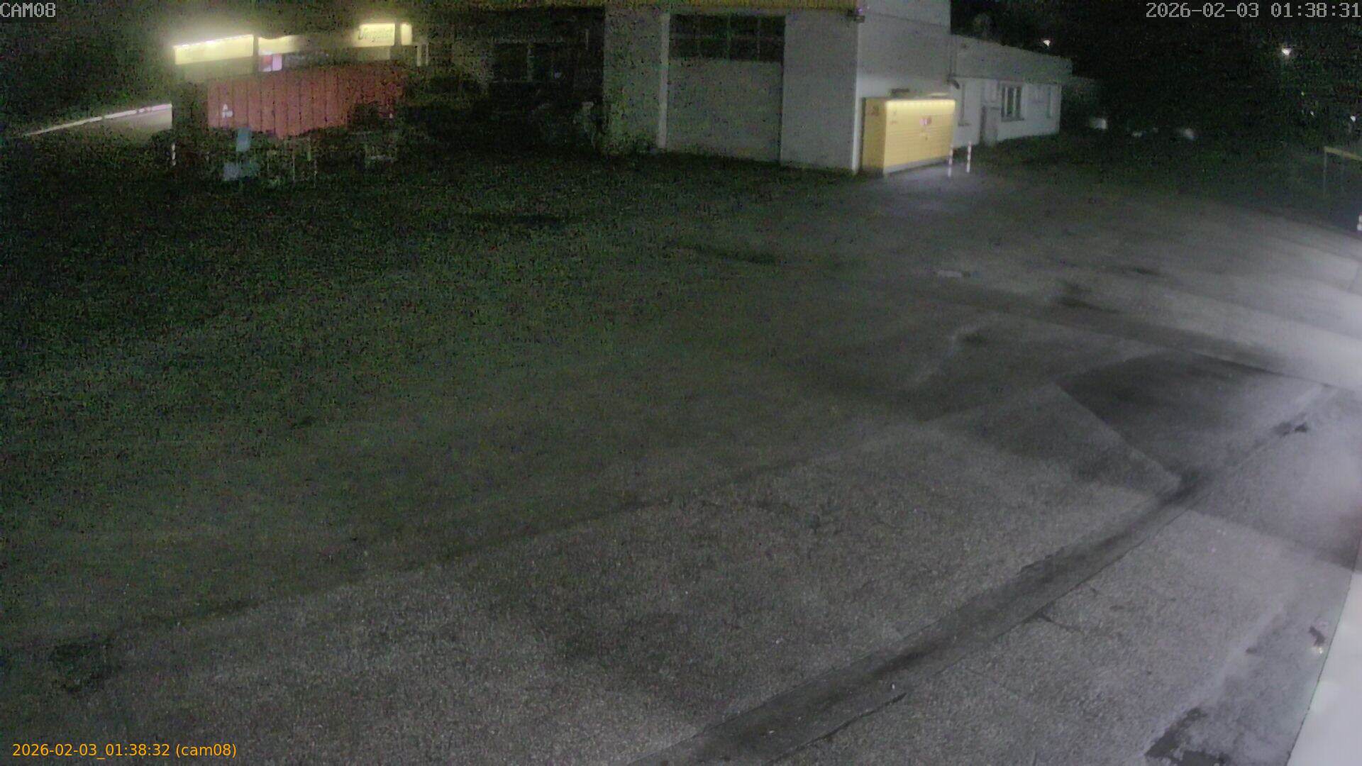 thumbnail_20260203013832