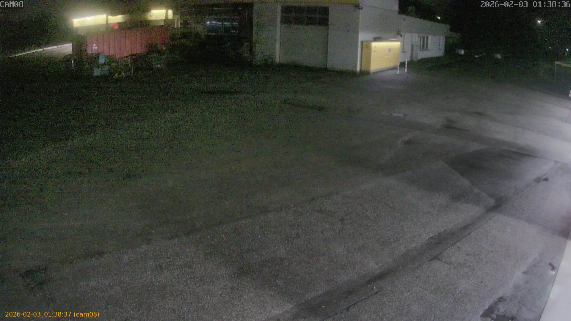 thumbnail_20260203013837