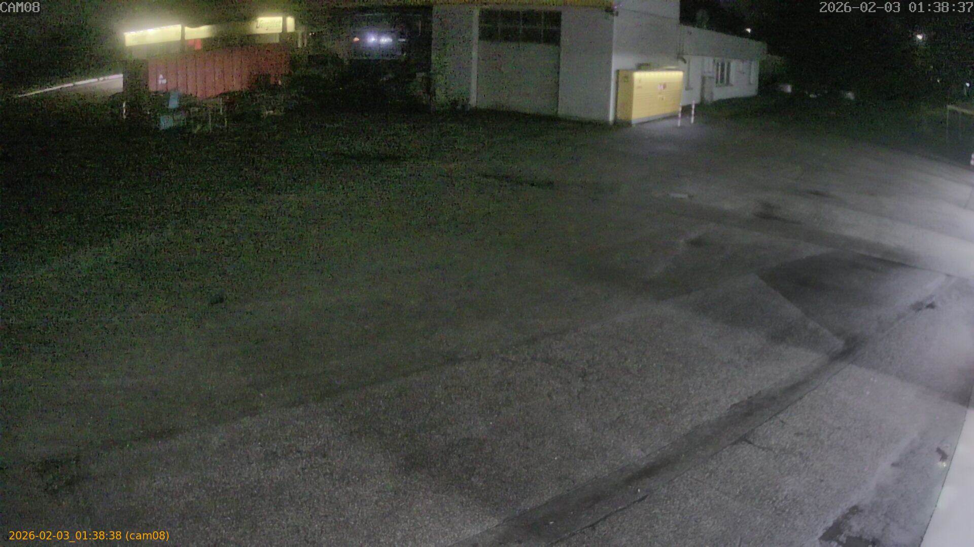 thumbnail_20260203013838