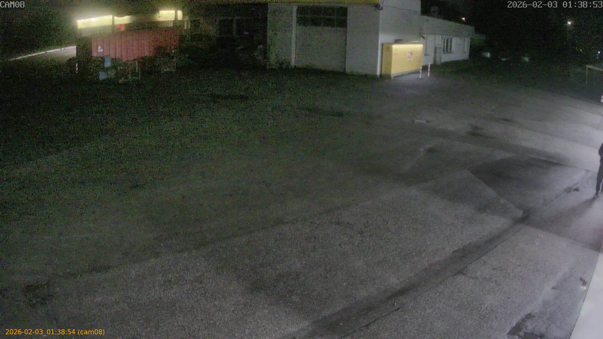 thumbnail_20260203013854