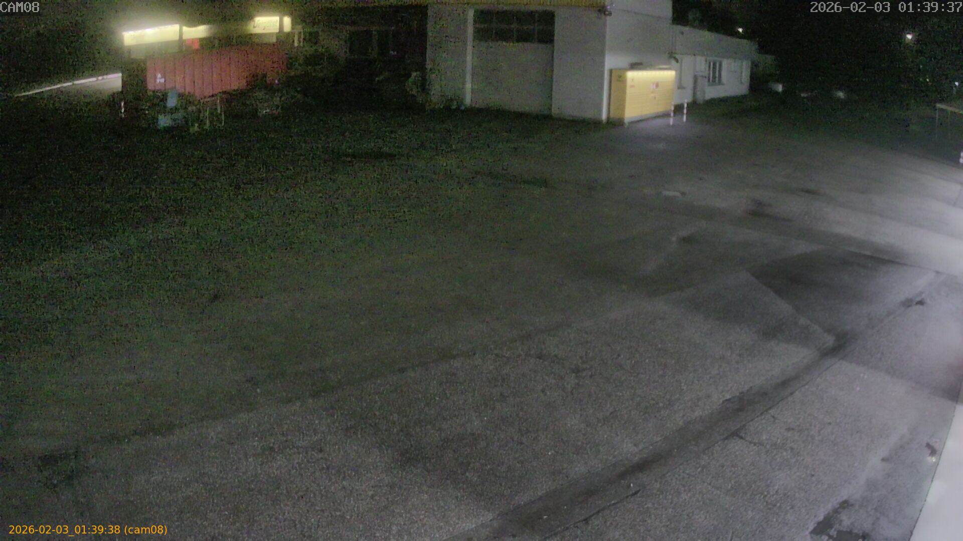 thumbnail_20260203013938