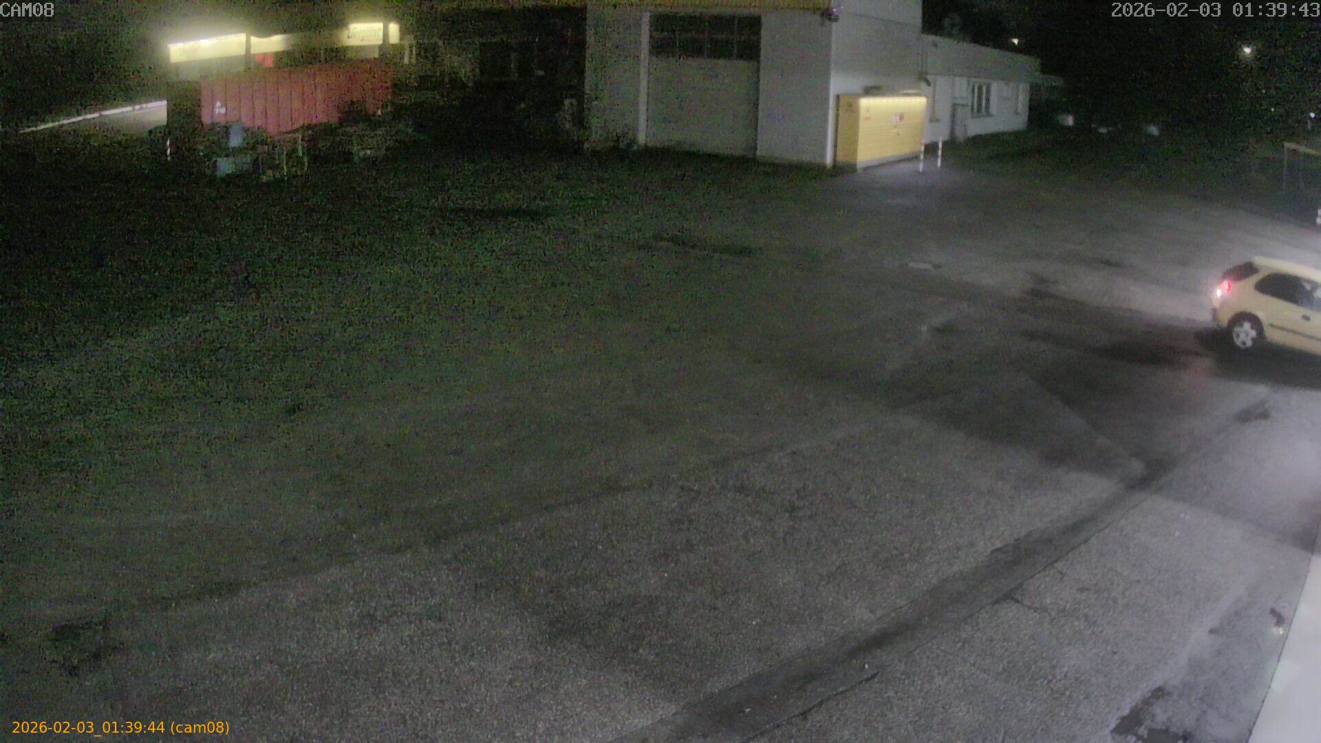 thumbnail_20260203013944