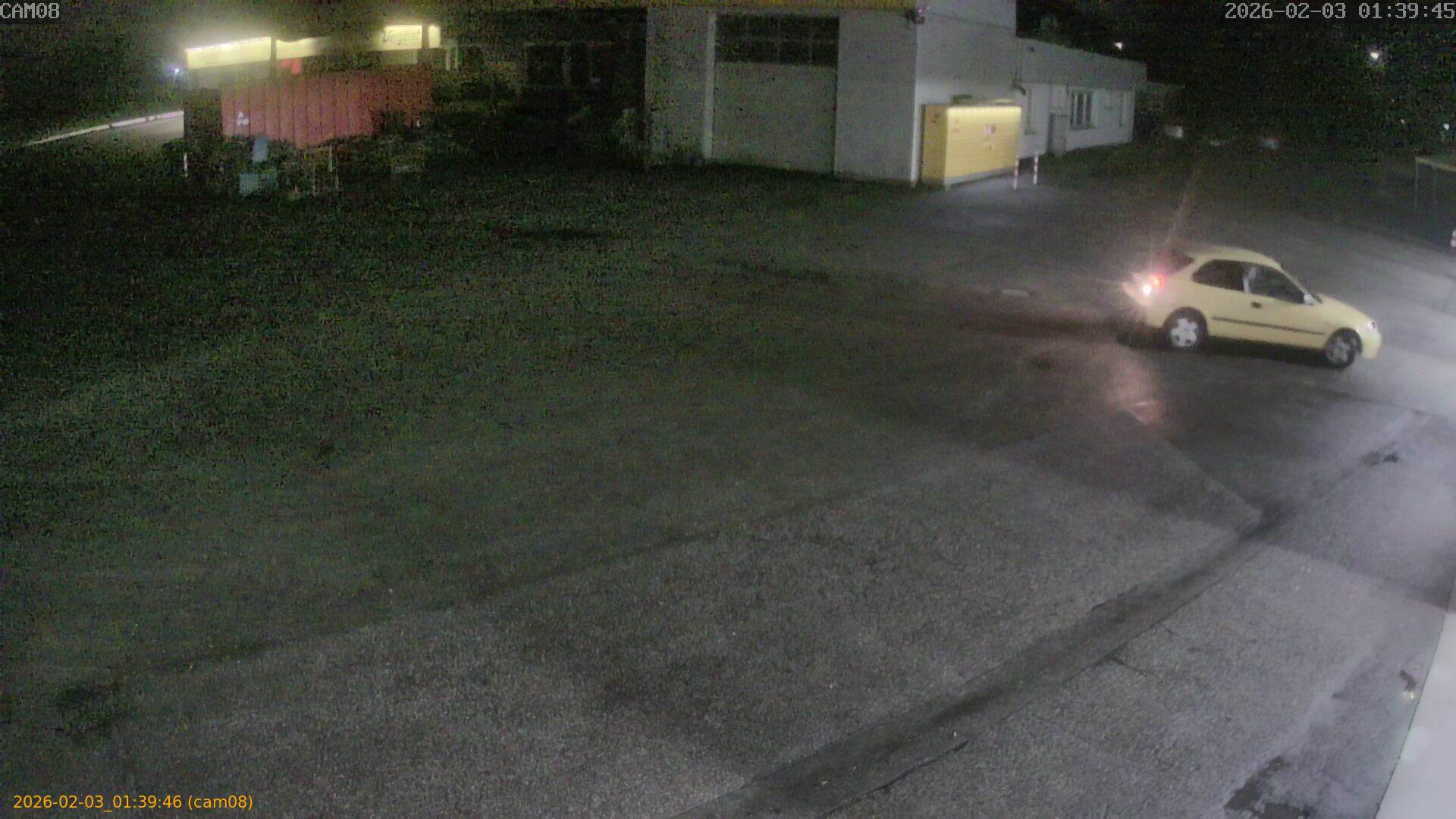 thumbnail_20260203013946