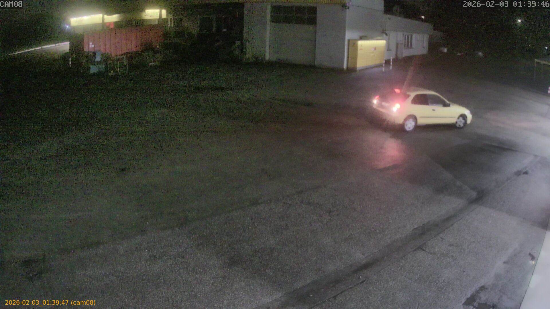 thumbnail_20260203013947