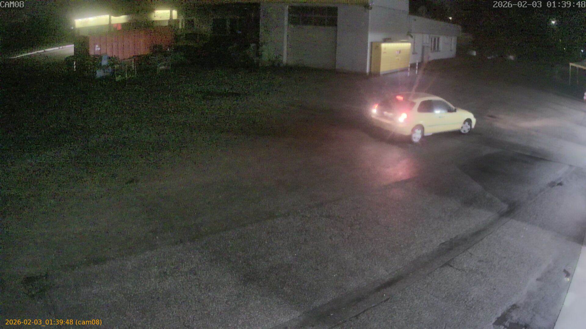 thumbnail_20260203013948