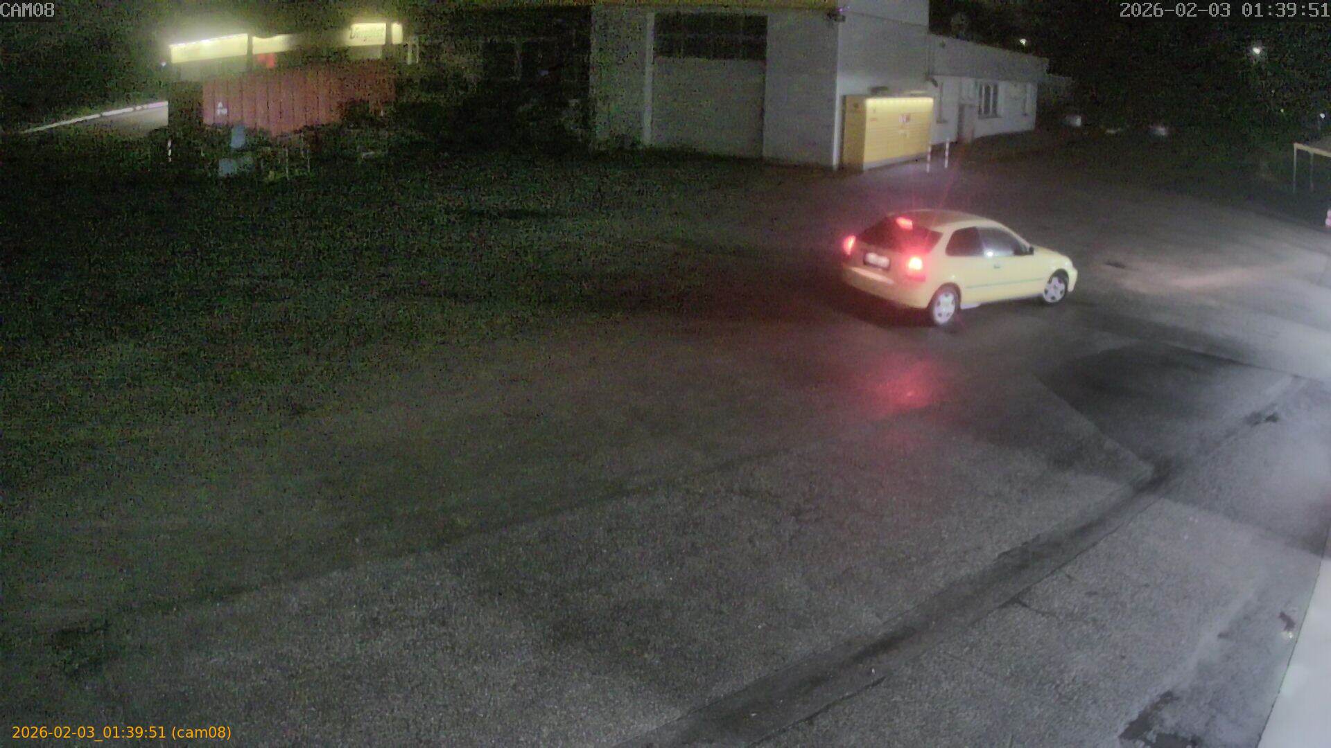 thumbnail_20260203013951