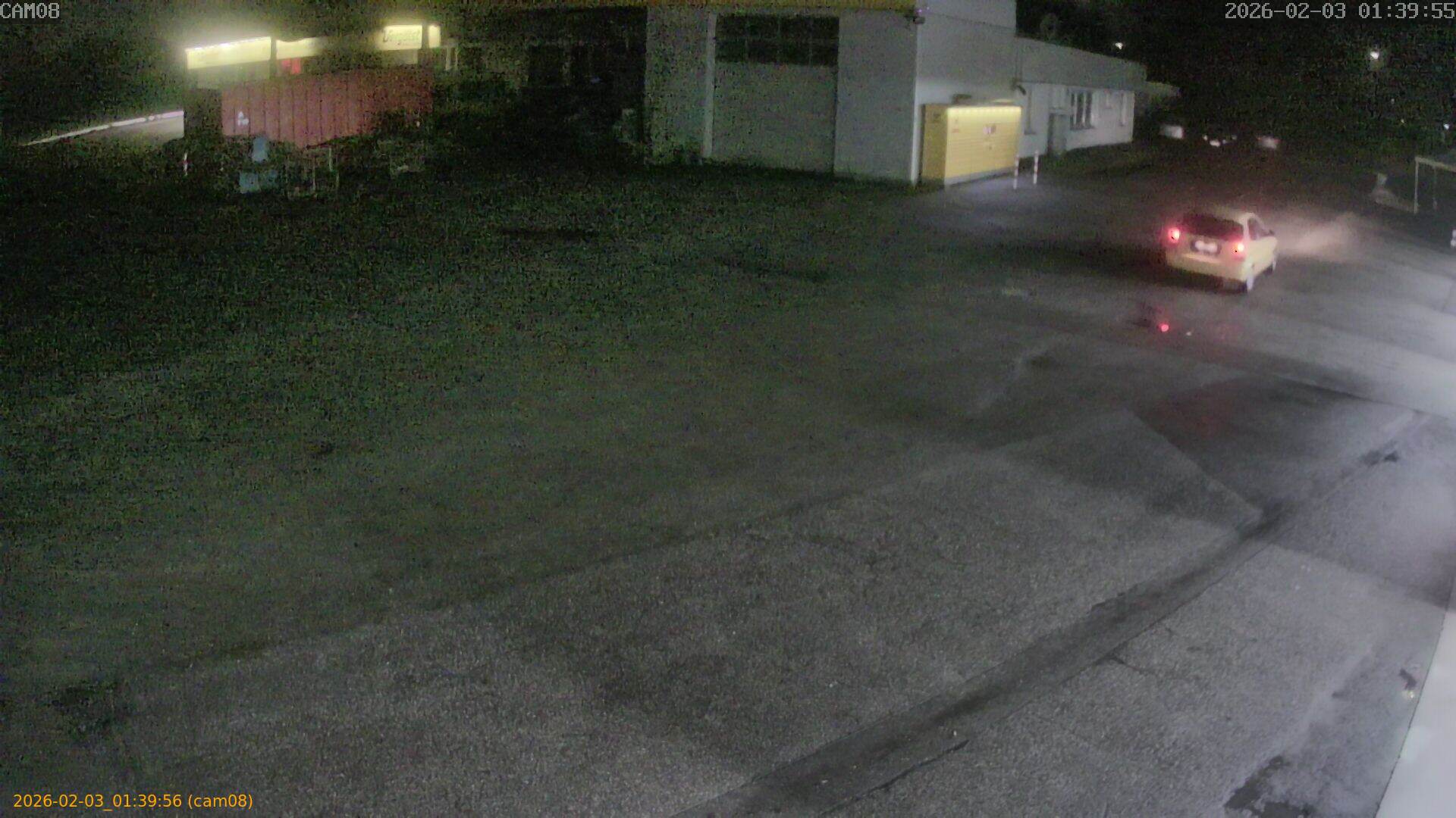 thumbnail_20260203013956