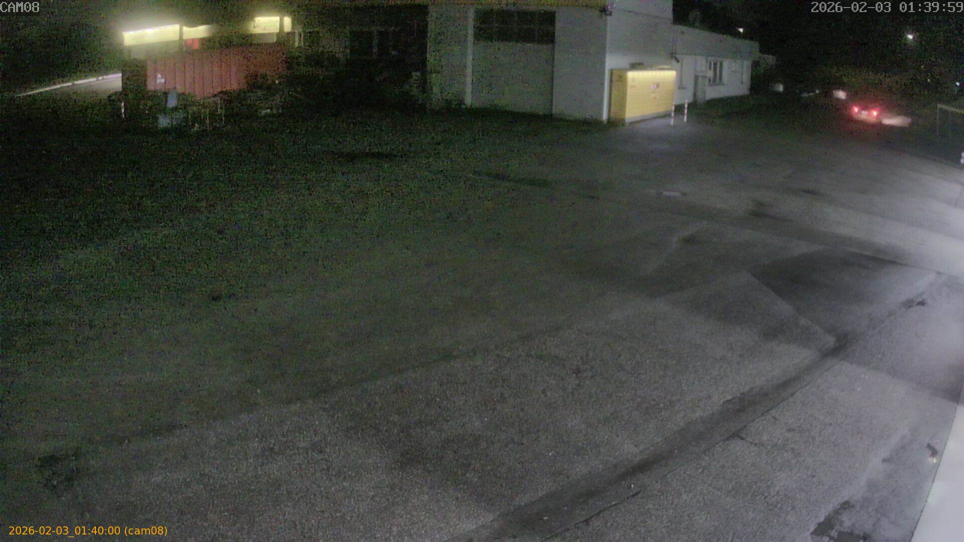 thumbnail_20260203014000