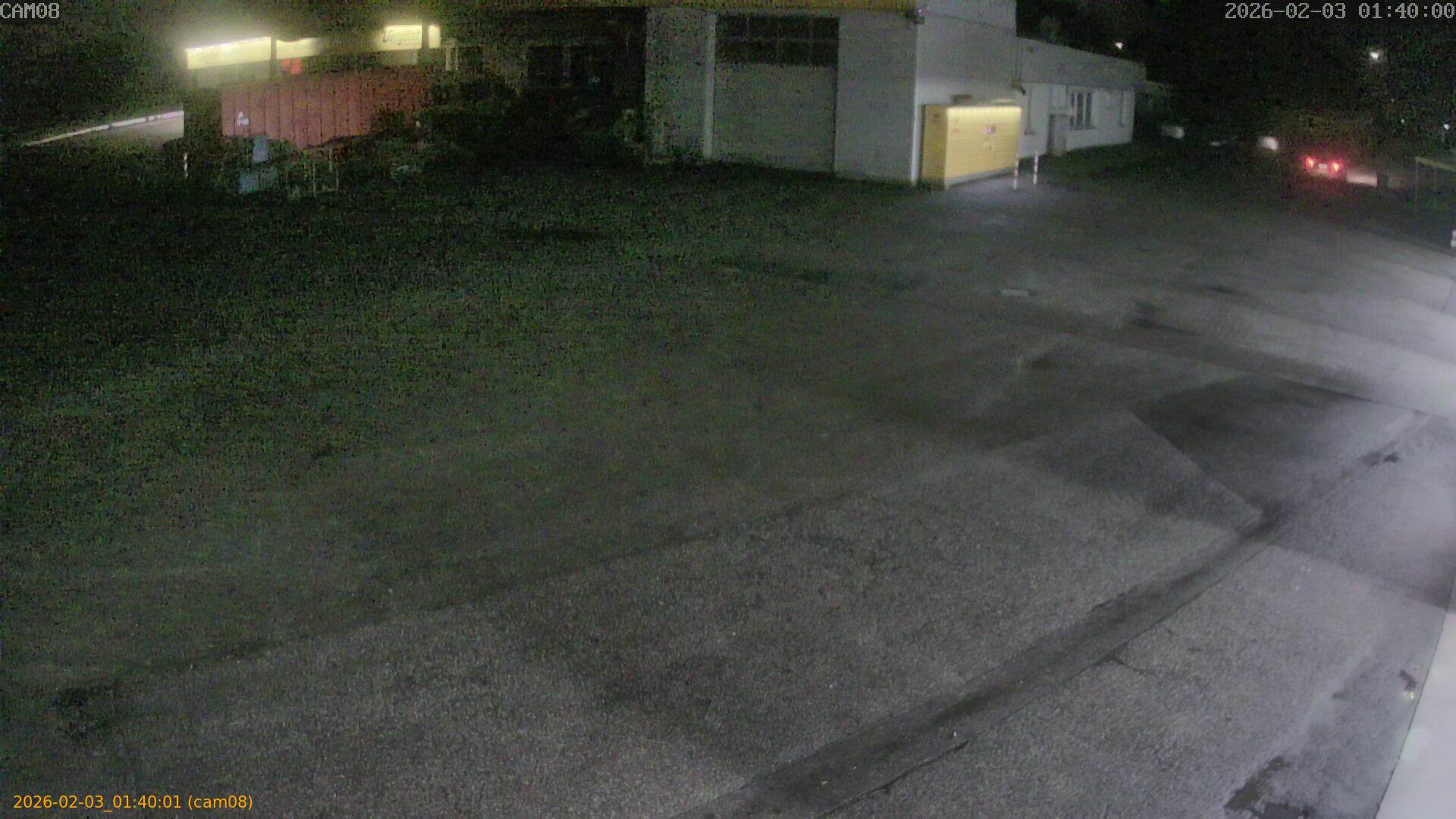 thumbnail_20260203014001