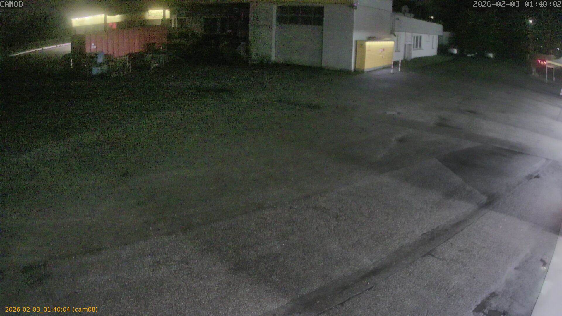 thumbnail_20260203014004