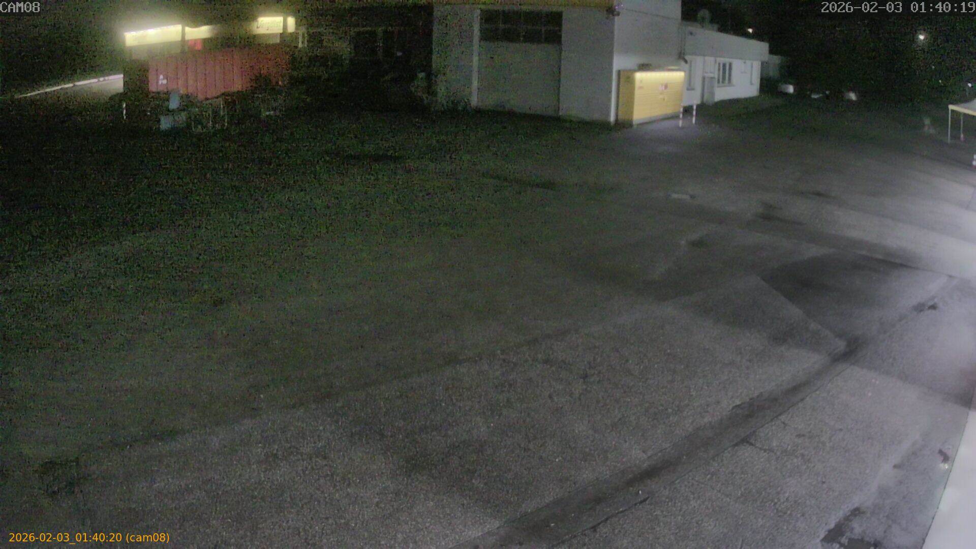 thumbnail_20260203014020