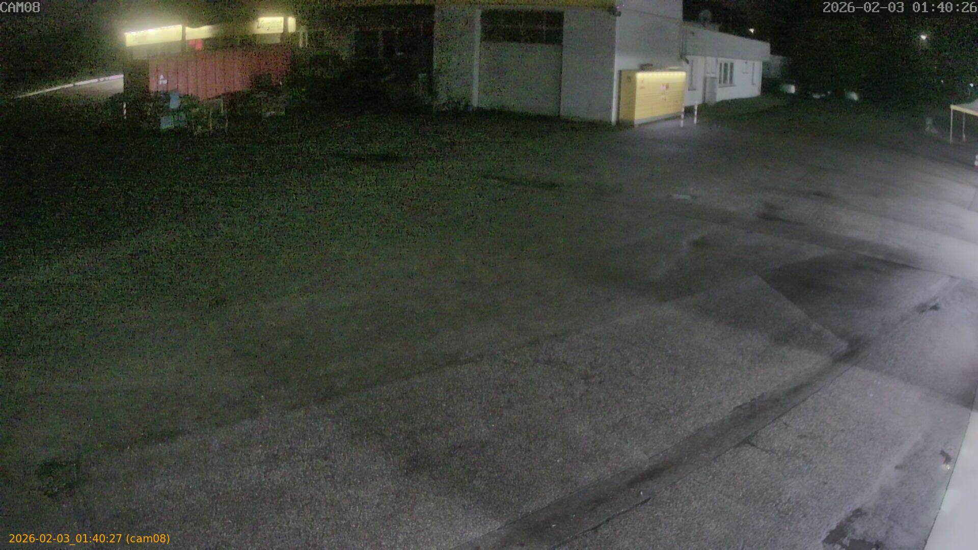 thumbnail_20260203014027