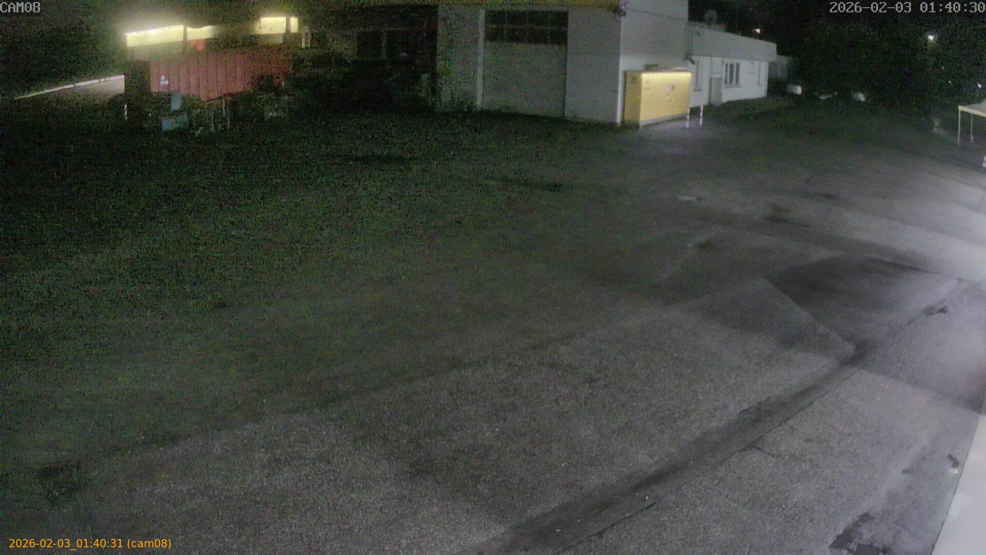 thumbnail_20260203014031