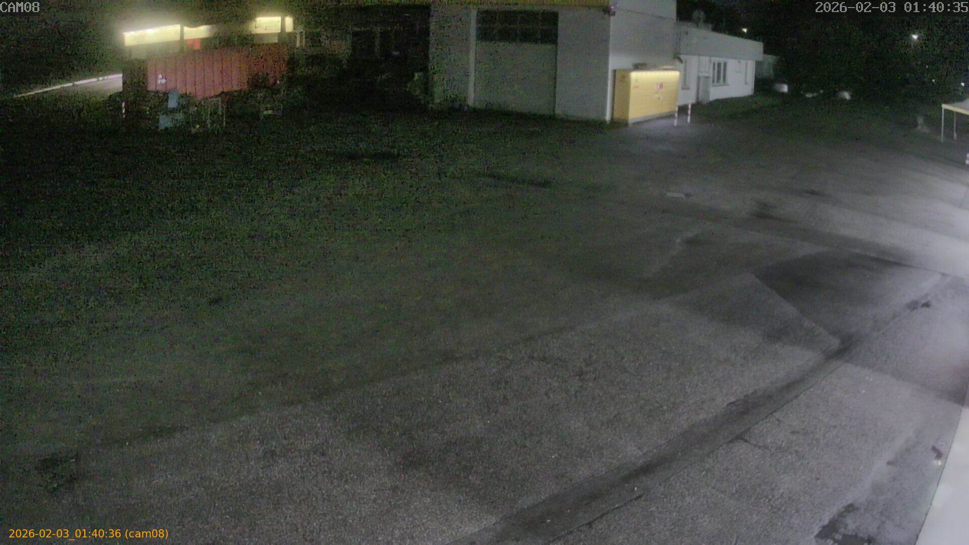 thumbnail_20260203014036