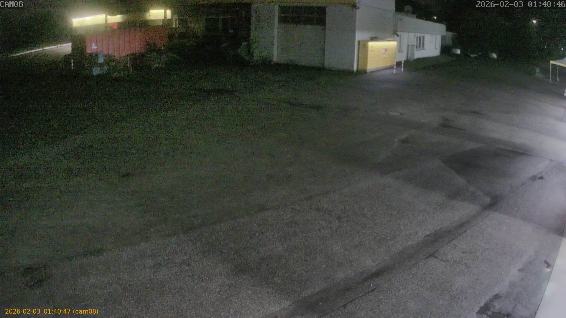 thumbnail_20260203014047