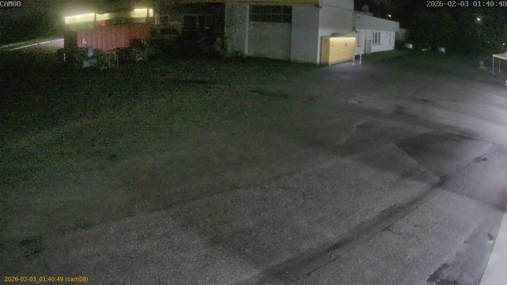 thumbnail_20260203014049