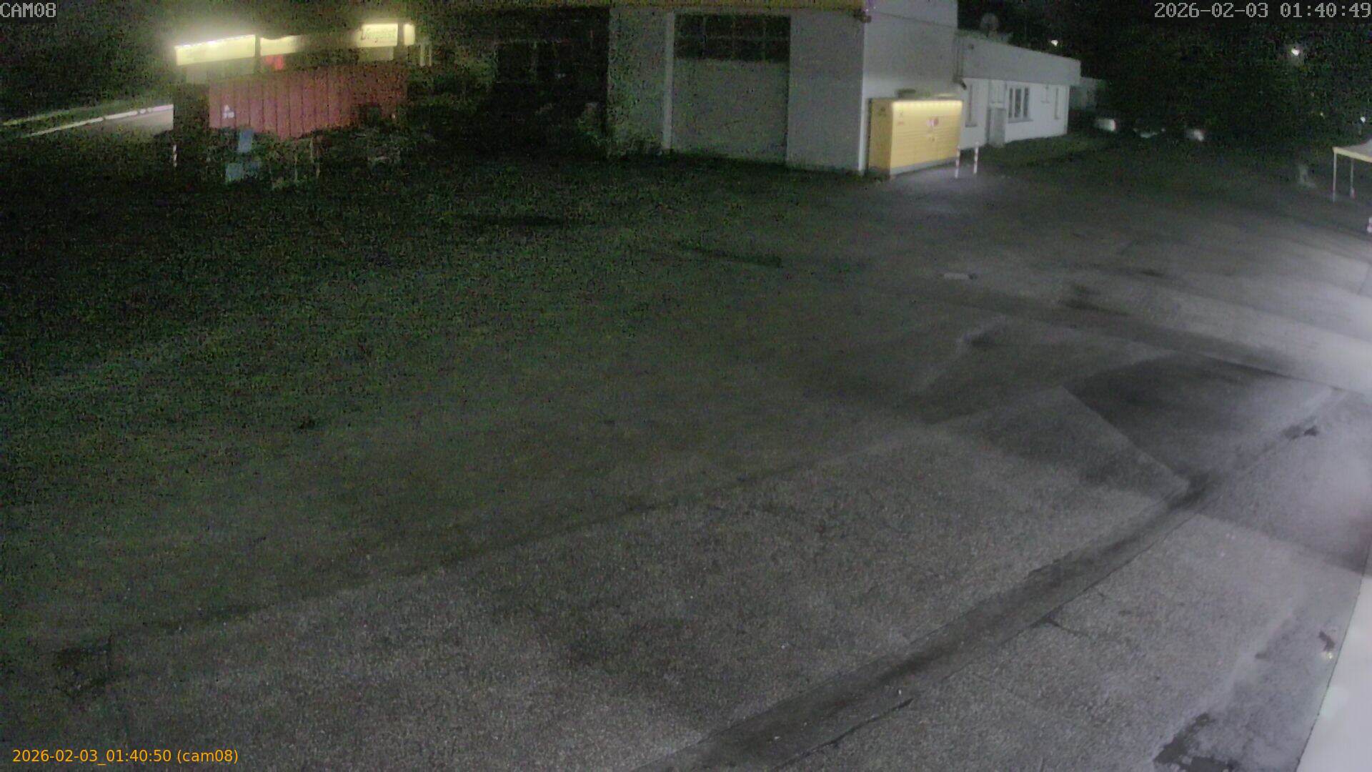 thumbnail_20260203014050