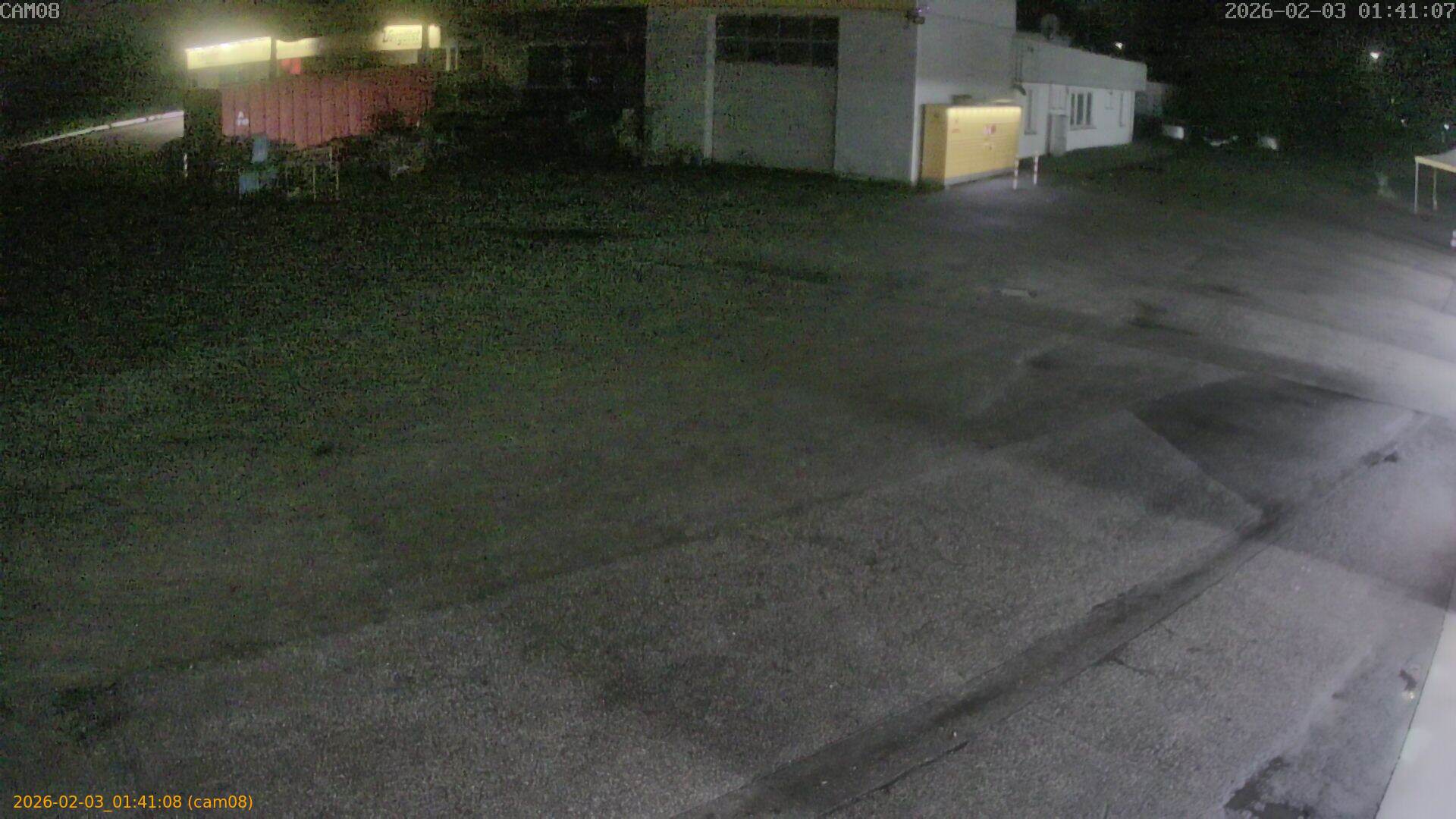 thumbnail_20260203014108