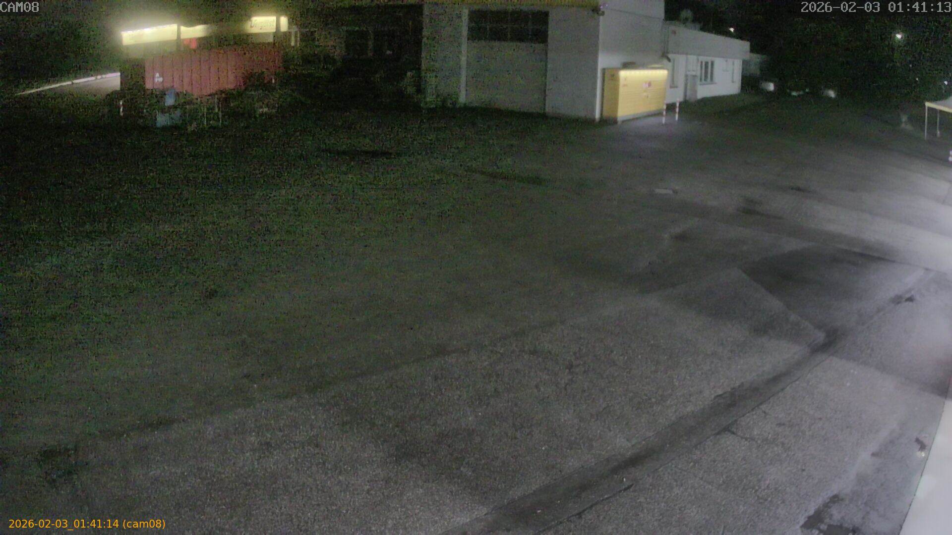 thumbnail_20260203014114