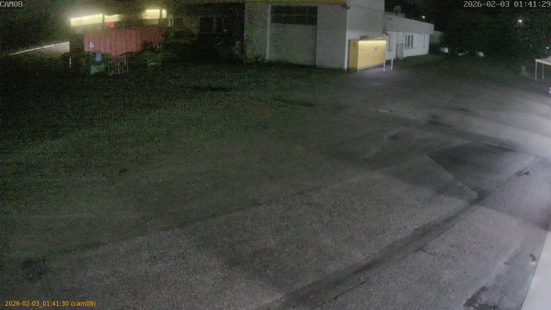 thumbnail_20260203014130