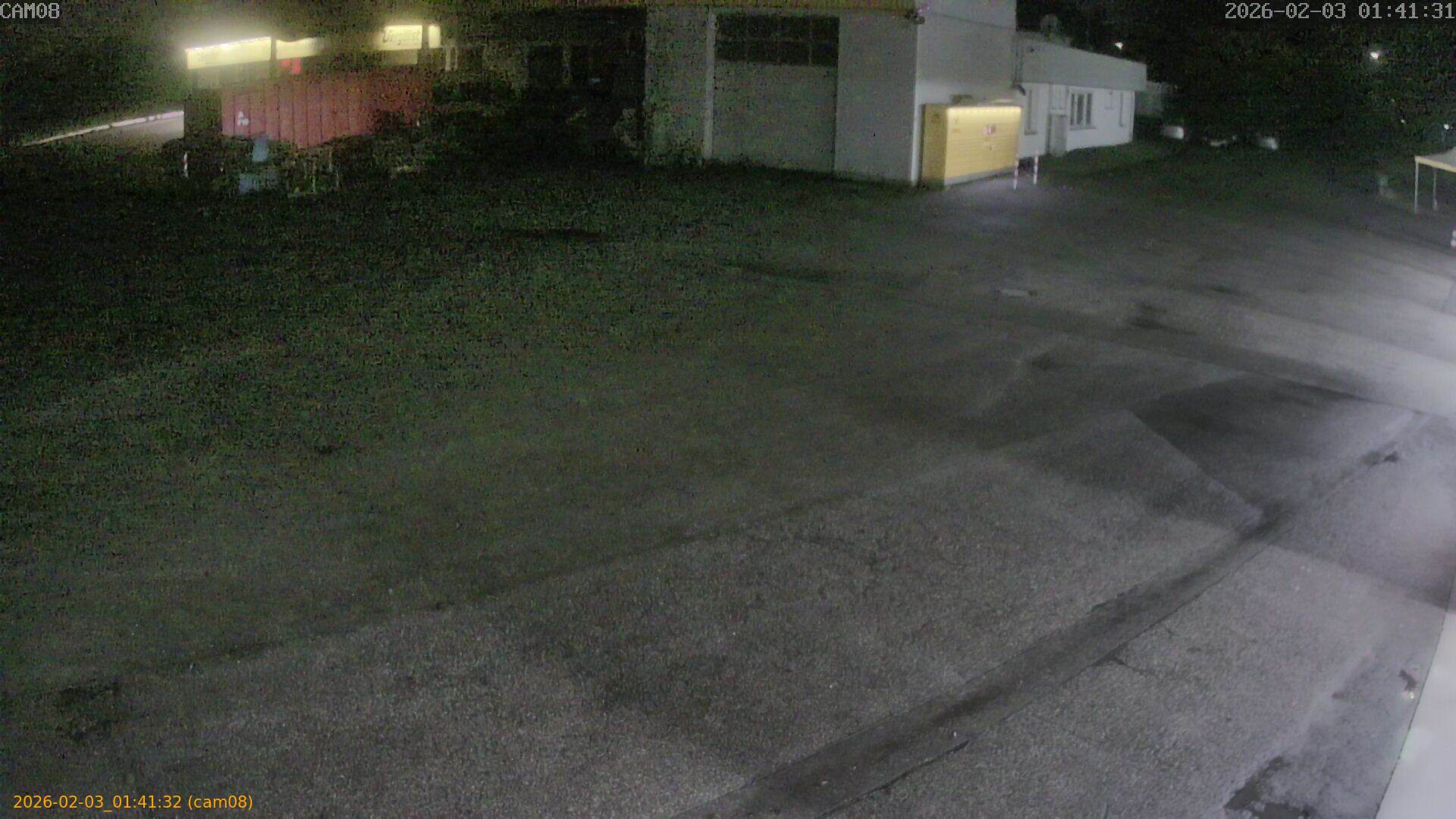 thumbnail_20260203014132