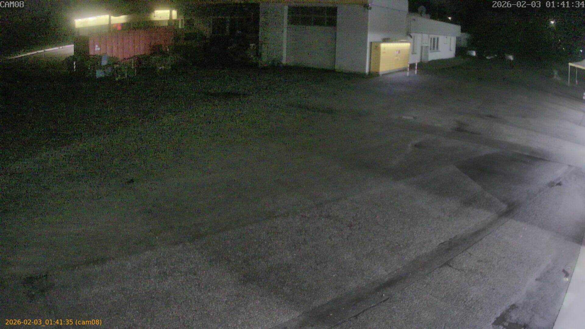 thumbnail_20260203014135