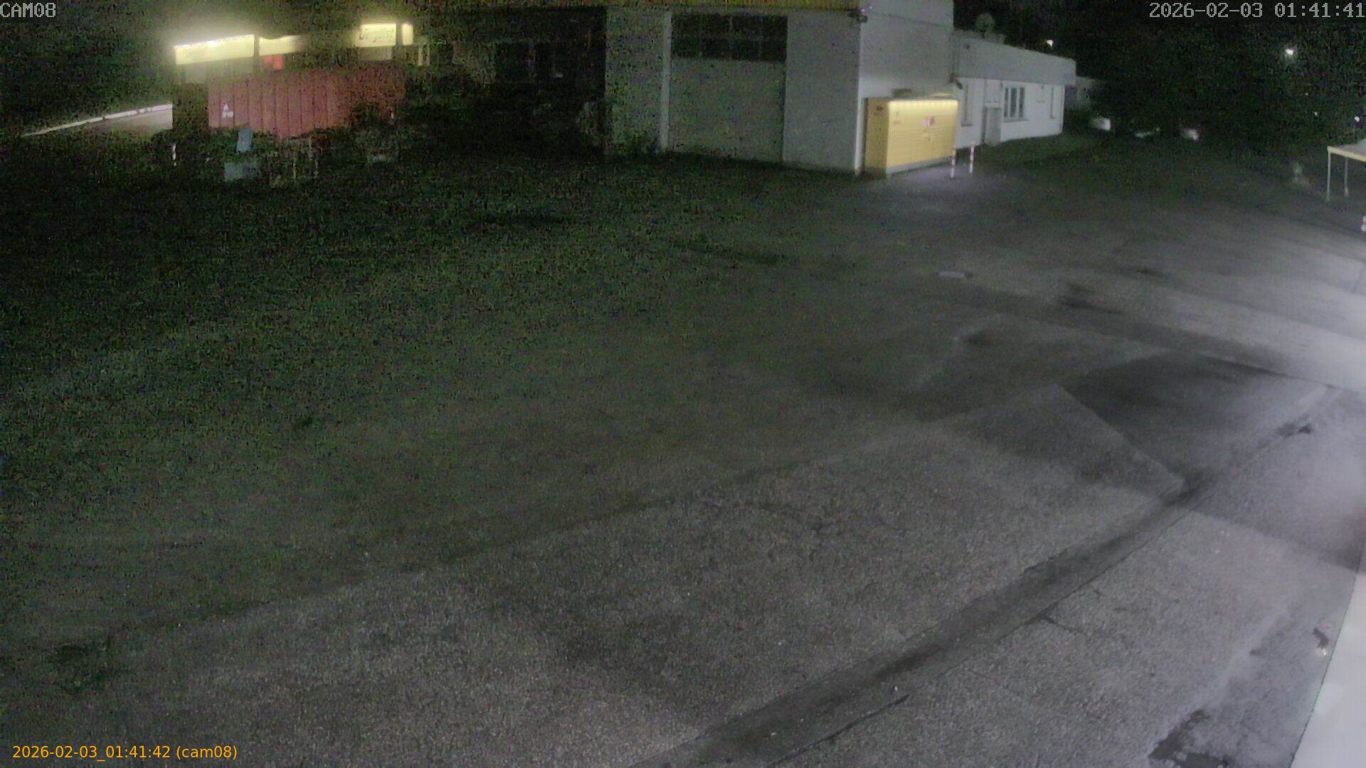 thumbnail_20260203014142