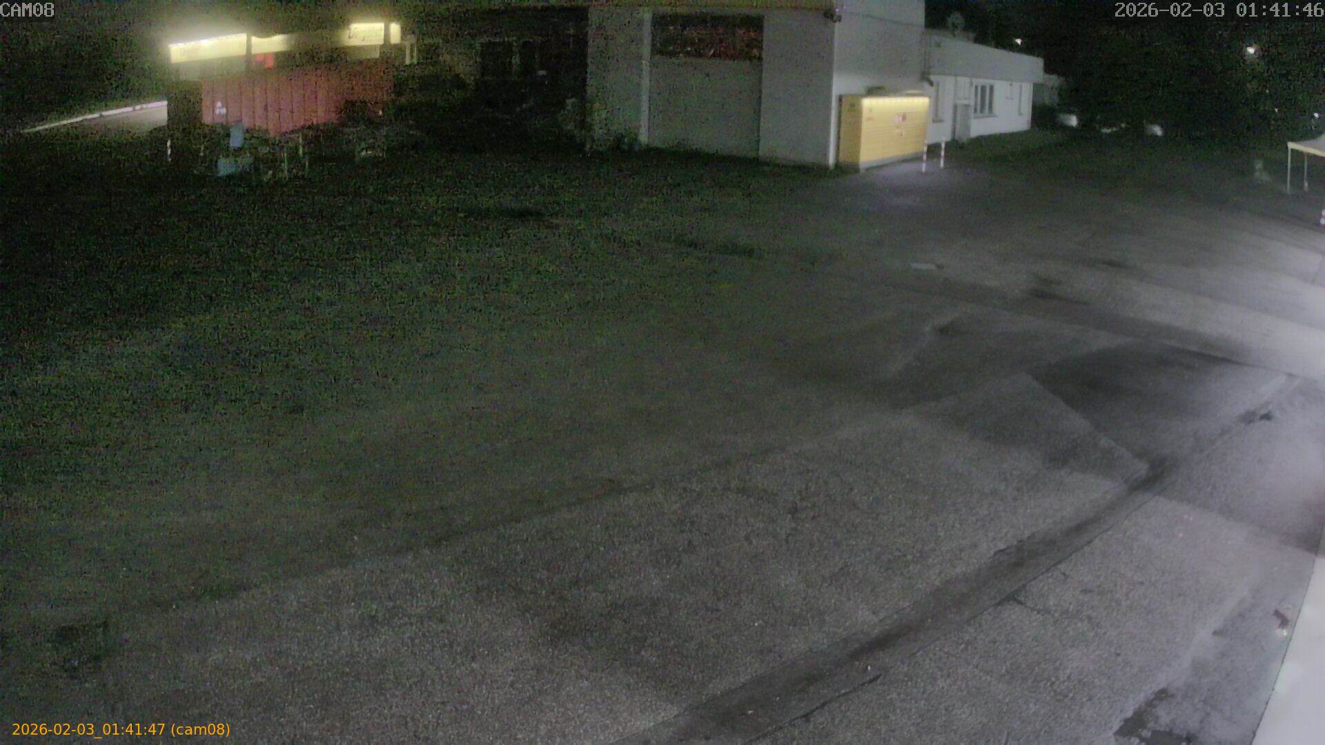 thumbnail_20260203014147