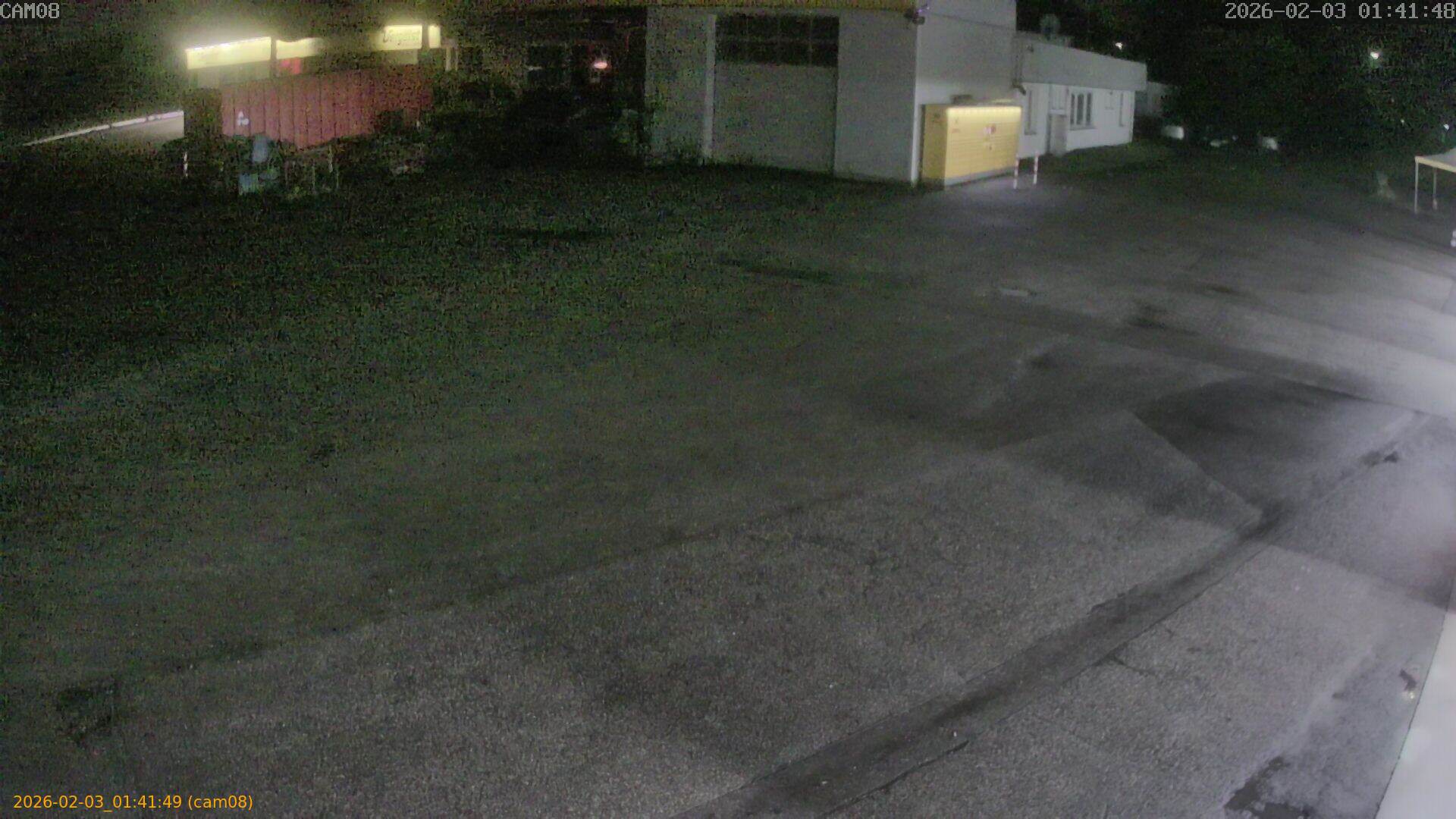 thumbnail_20260203014149