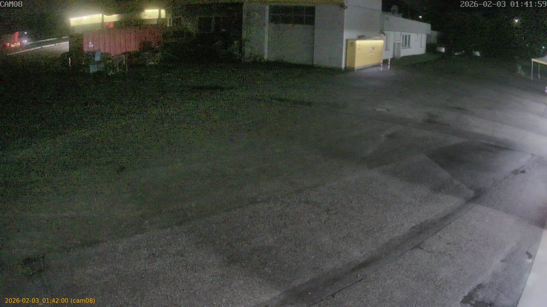 thumbnail_20260203014200