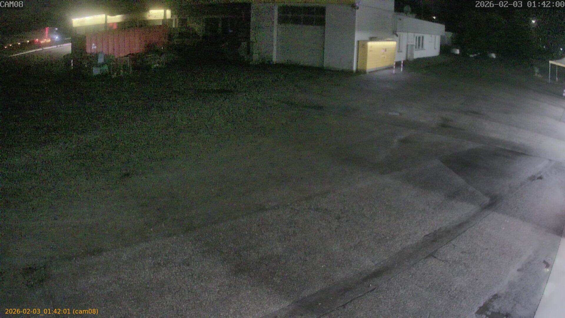 thumbnail_20260203014201