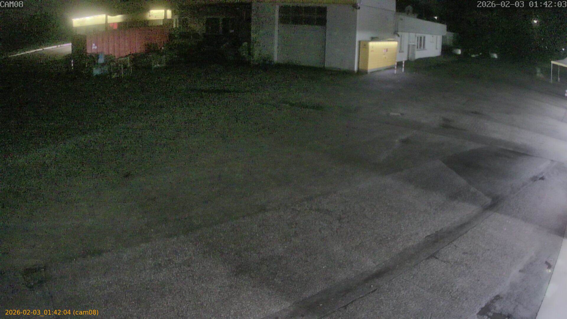 thumbnail_20260203014204