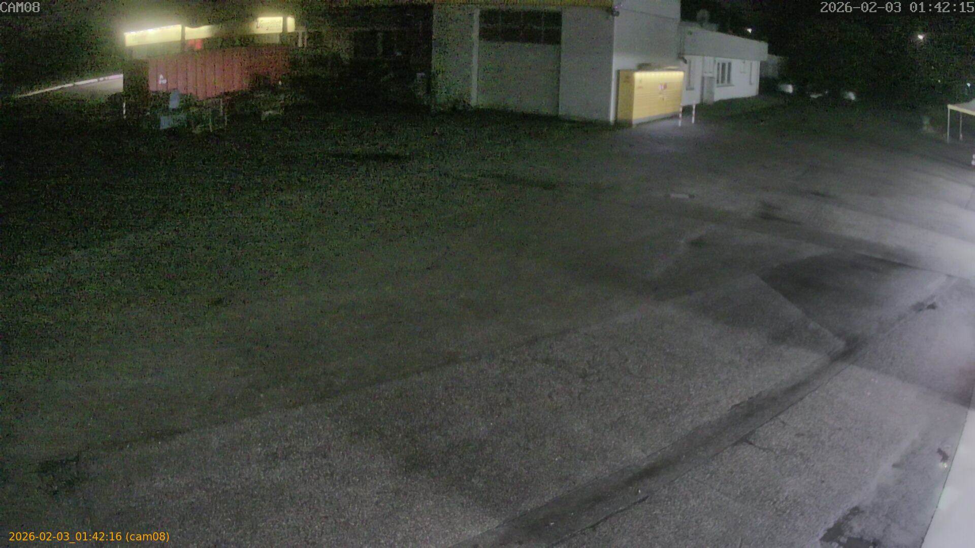 thumbnail_20260203014216