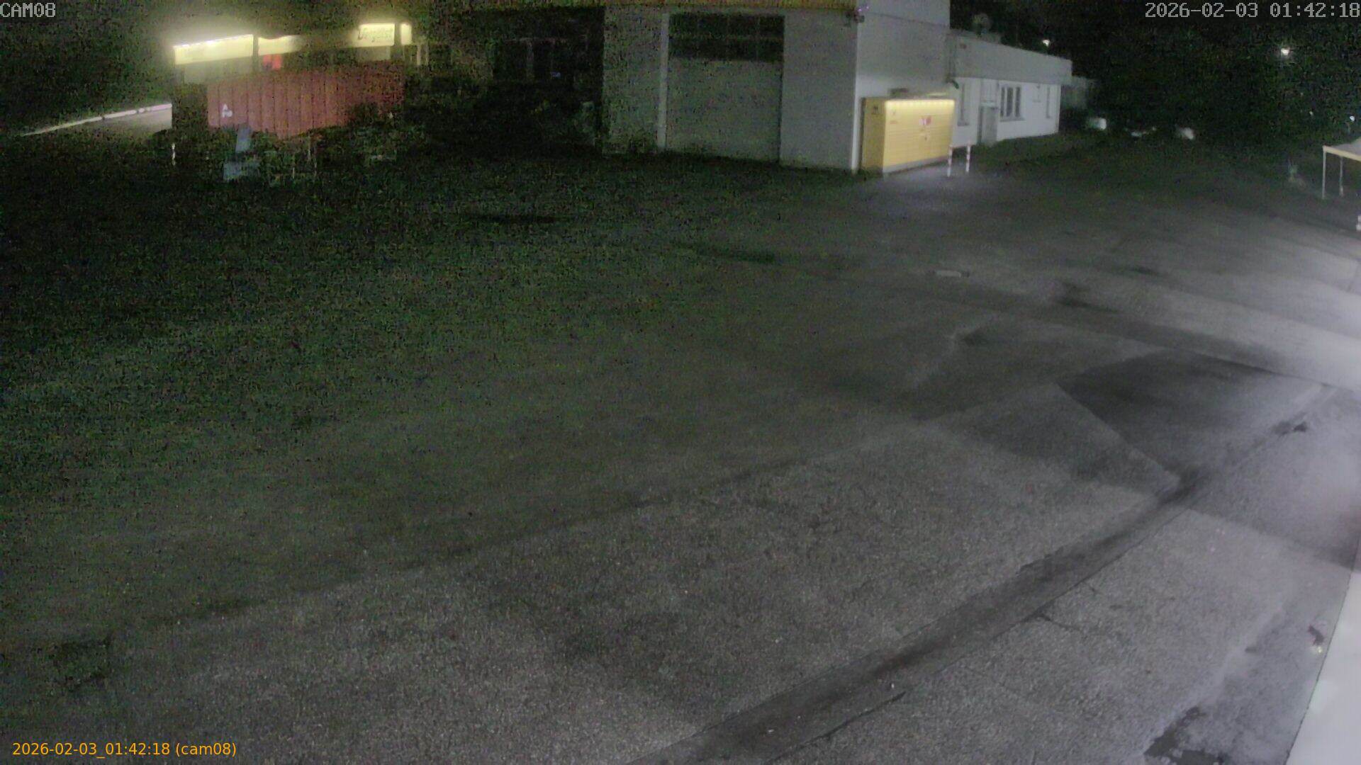 thumbnail_20260203014218