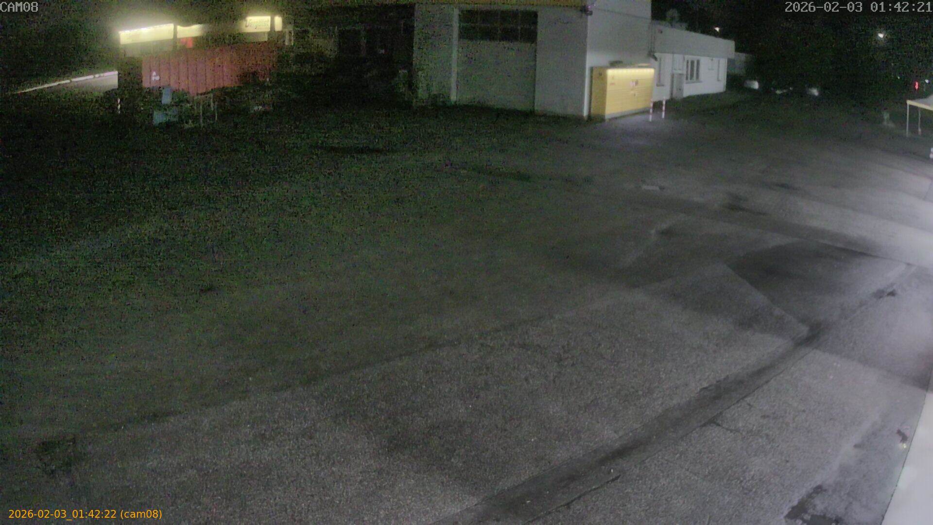 thumbnail_20260203014222