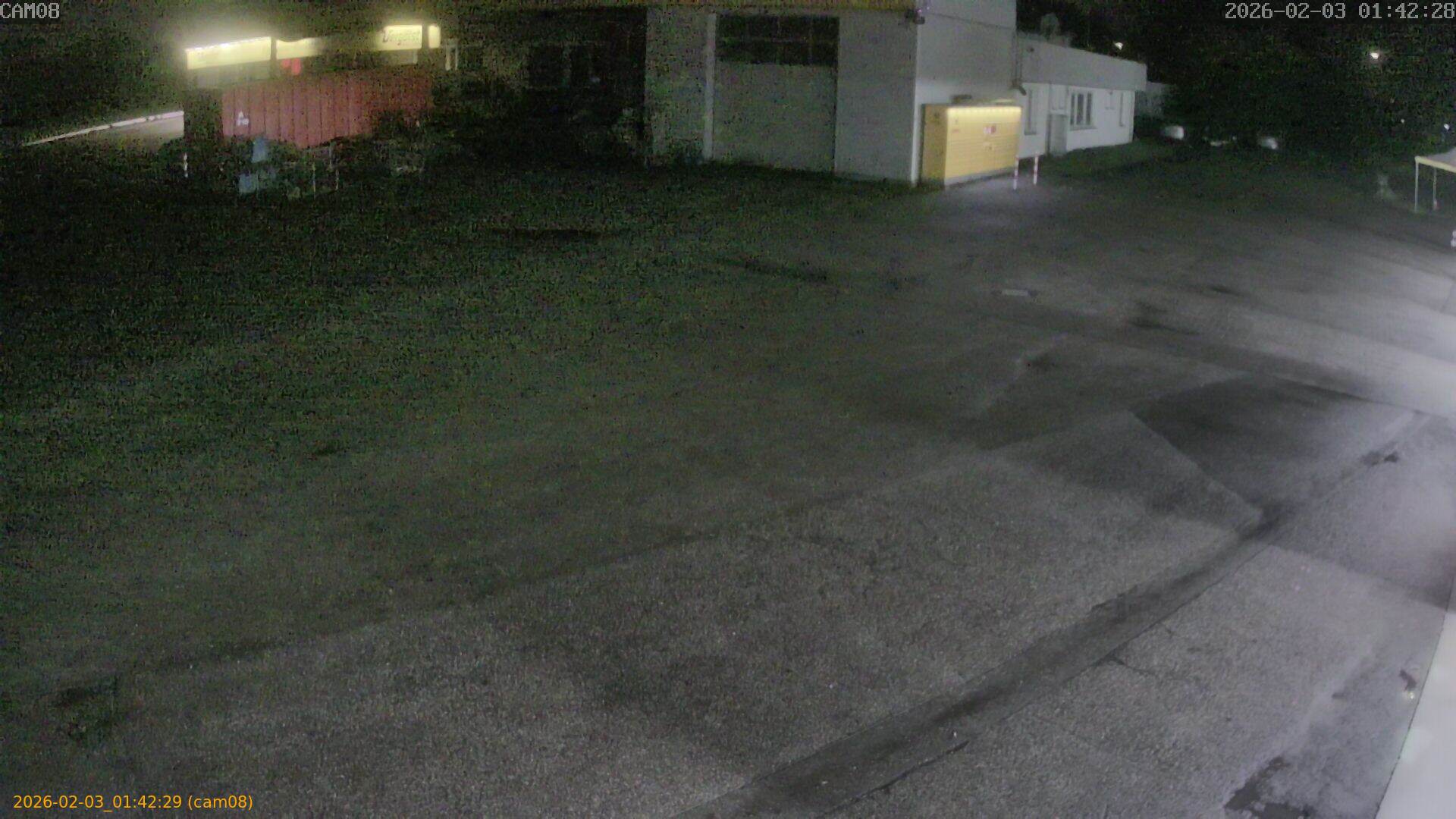 thumbnail_20260203014229