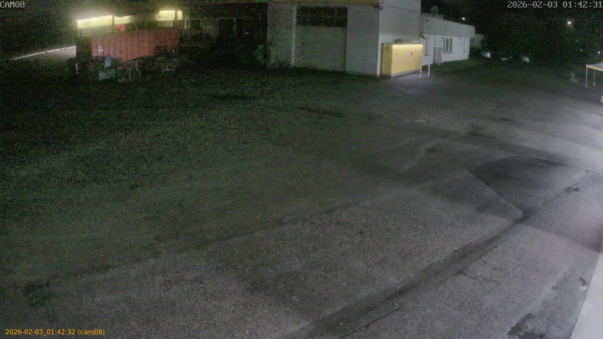 thumbnail_20260203014232