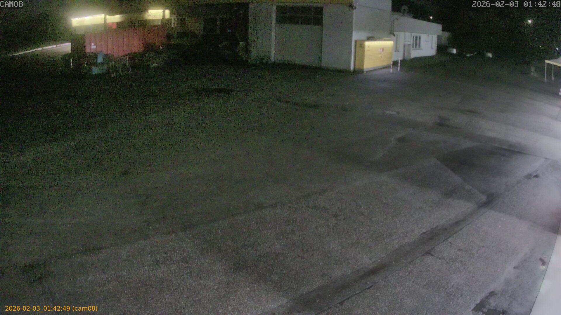 thumbnail_20260203014249