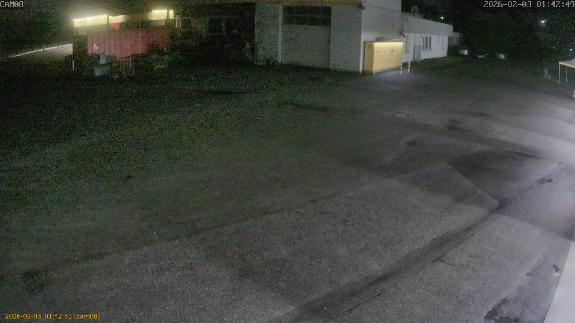 thumbnail_20260203014251