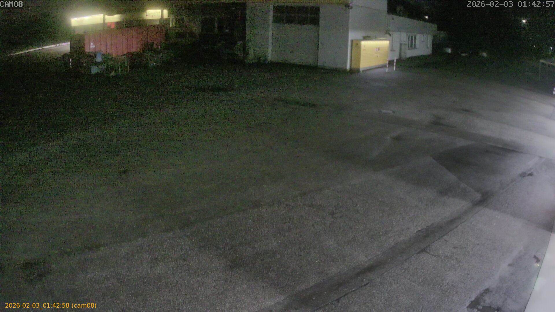 thumbnail_20260203014258