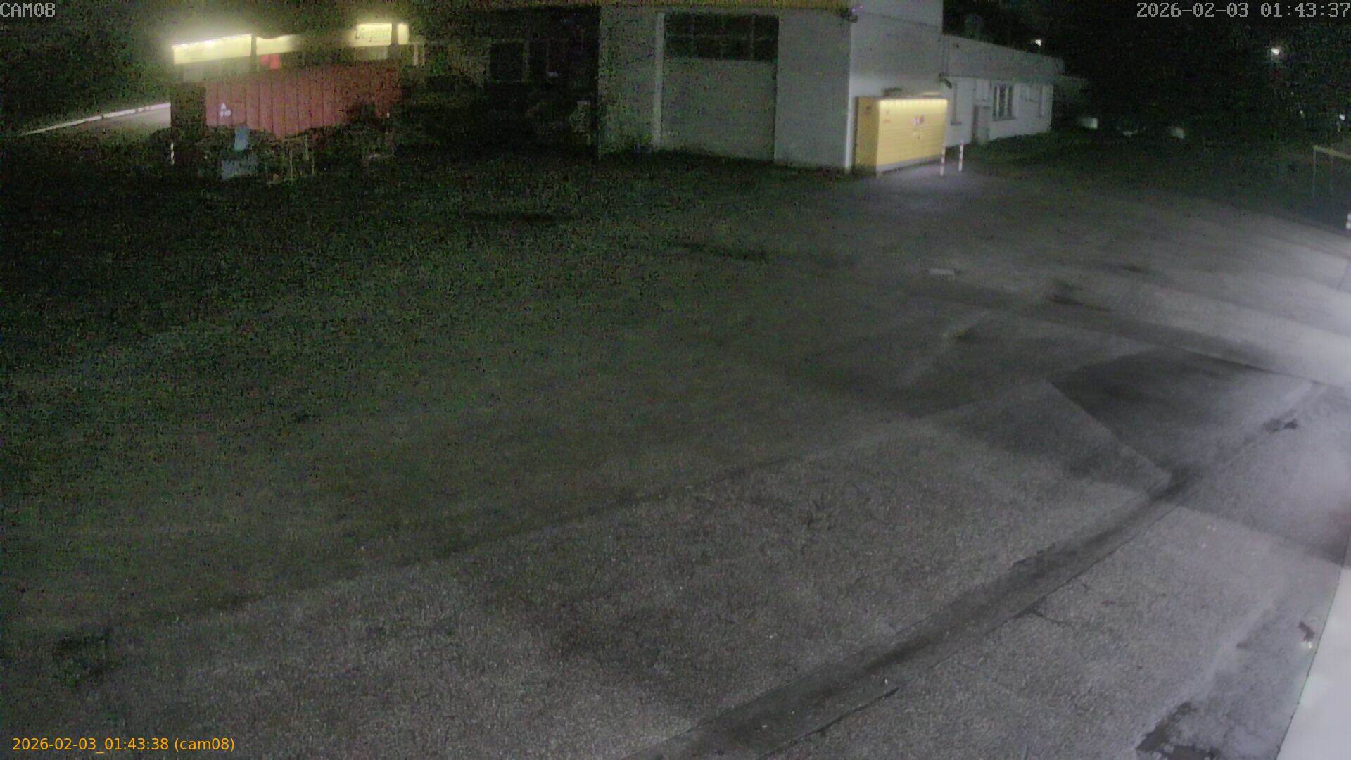 thumbnail_20260203014338