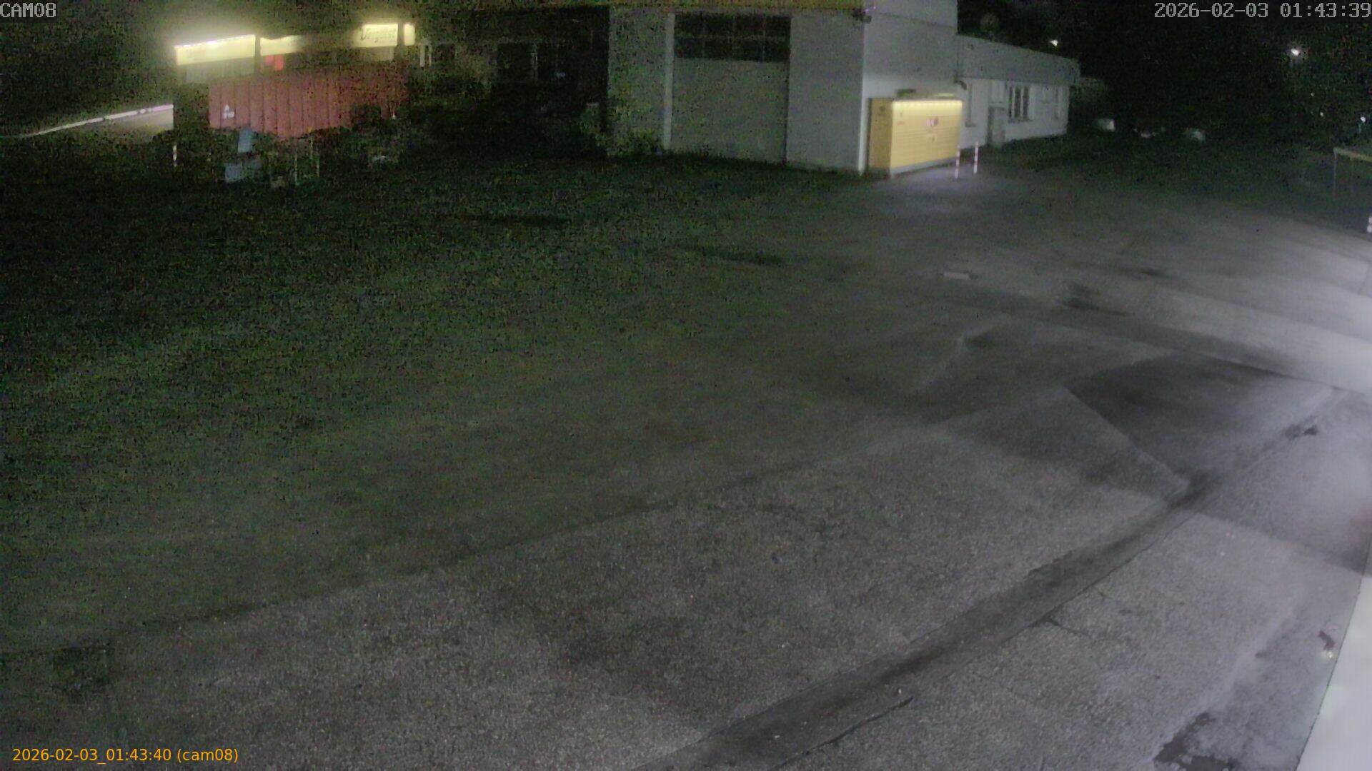 thumbnail_20260203014340