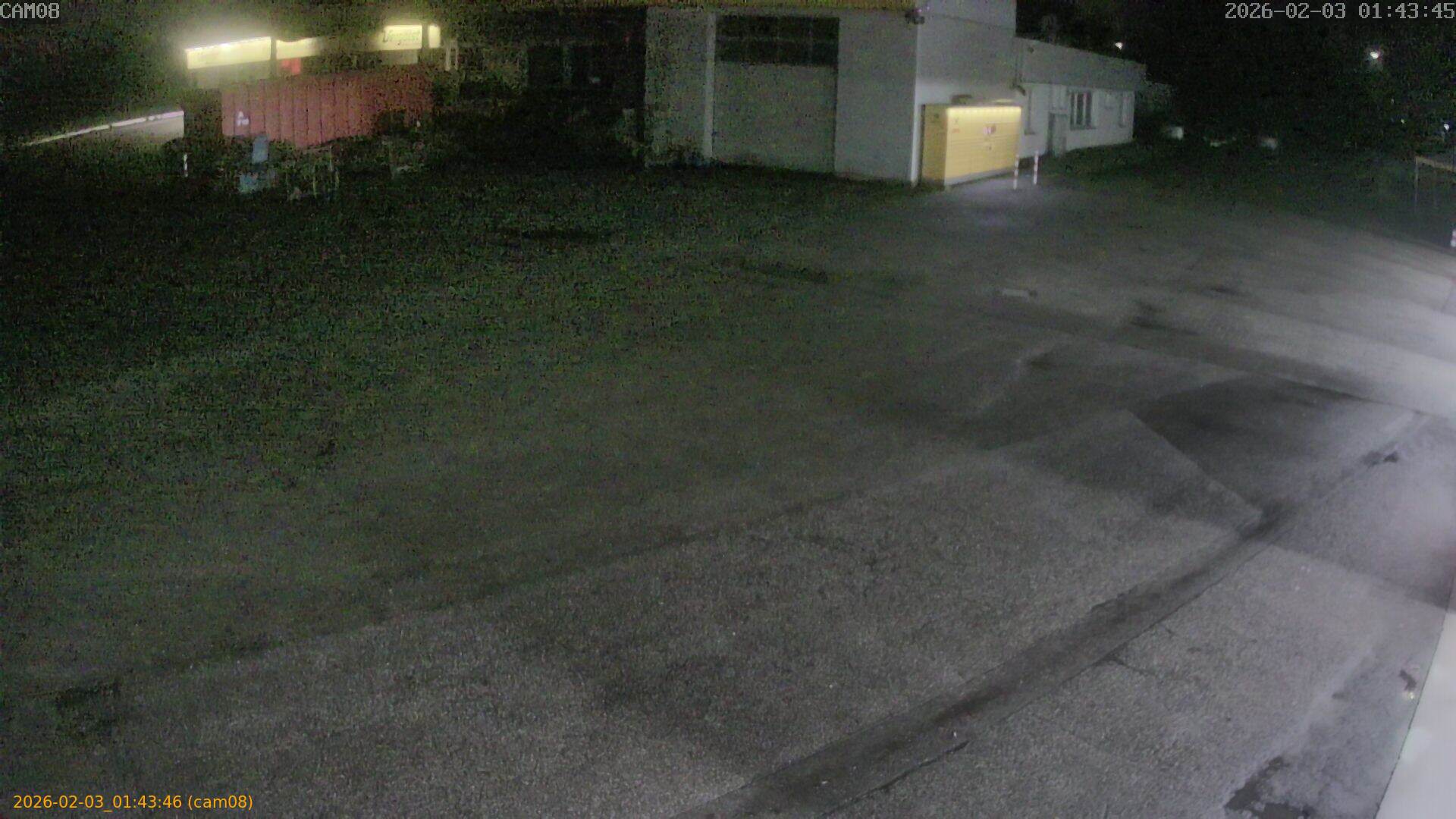 thumbnail_20260203014346