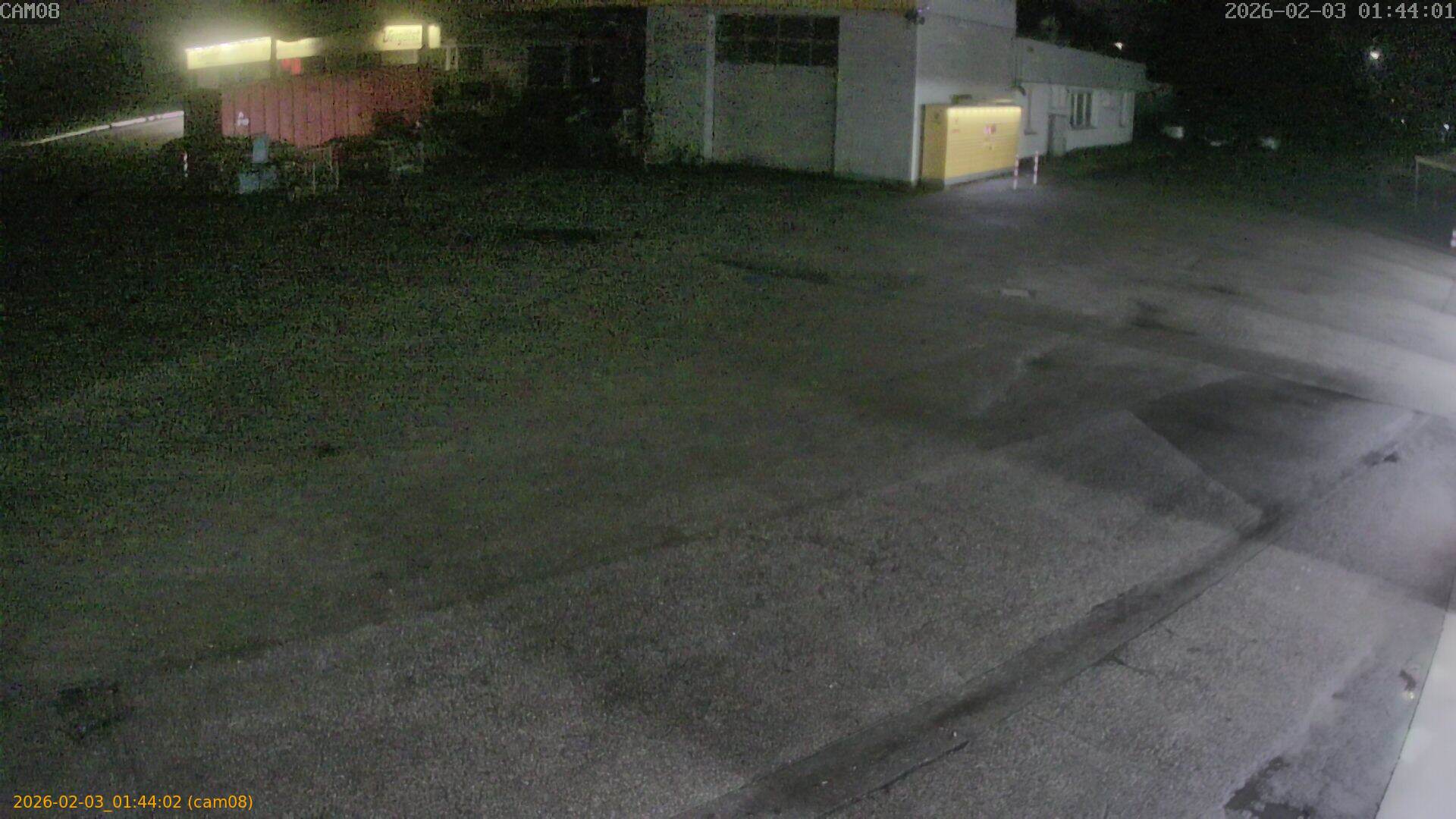 thumbnail_20260203014402