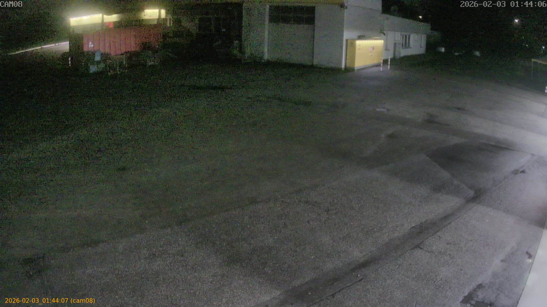 thumbnail_20260203014407