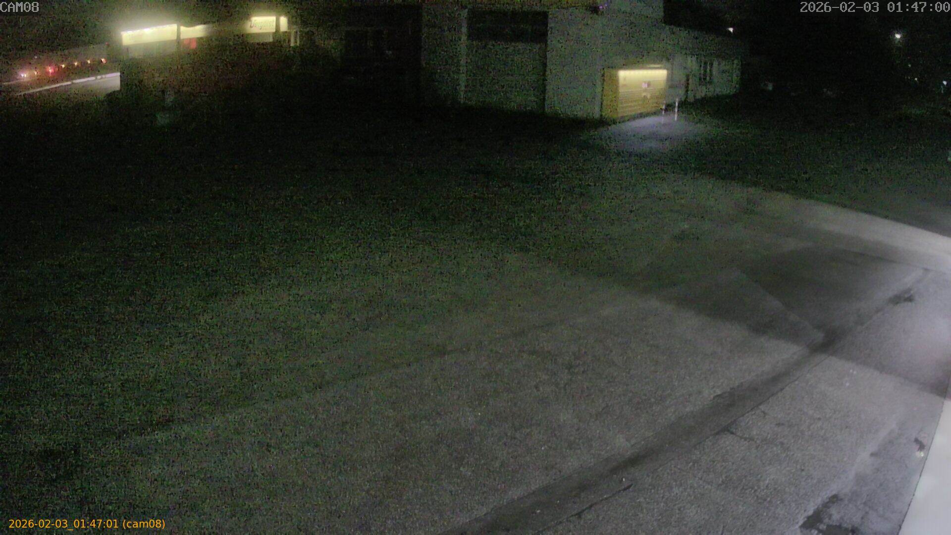 thumbnail_20260203014701