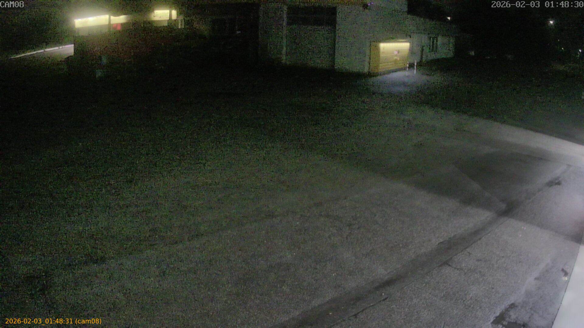 thumbnail_20260203014831