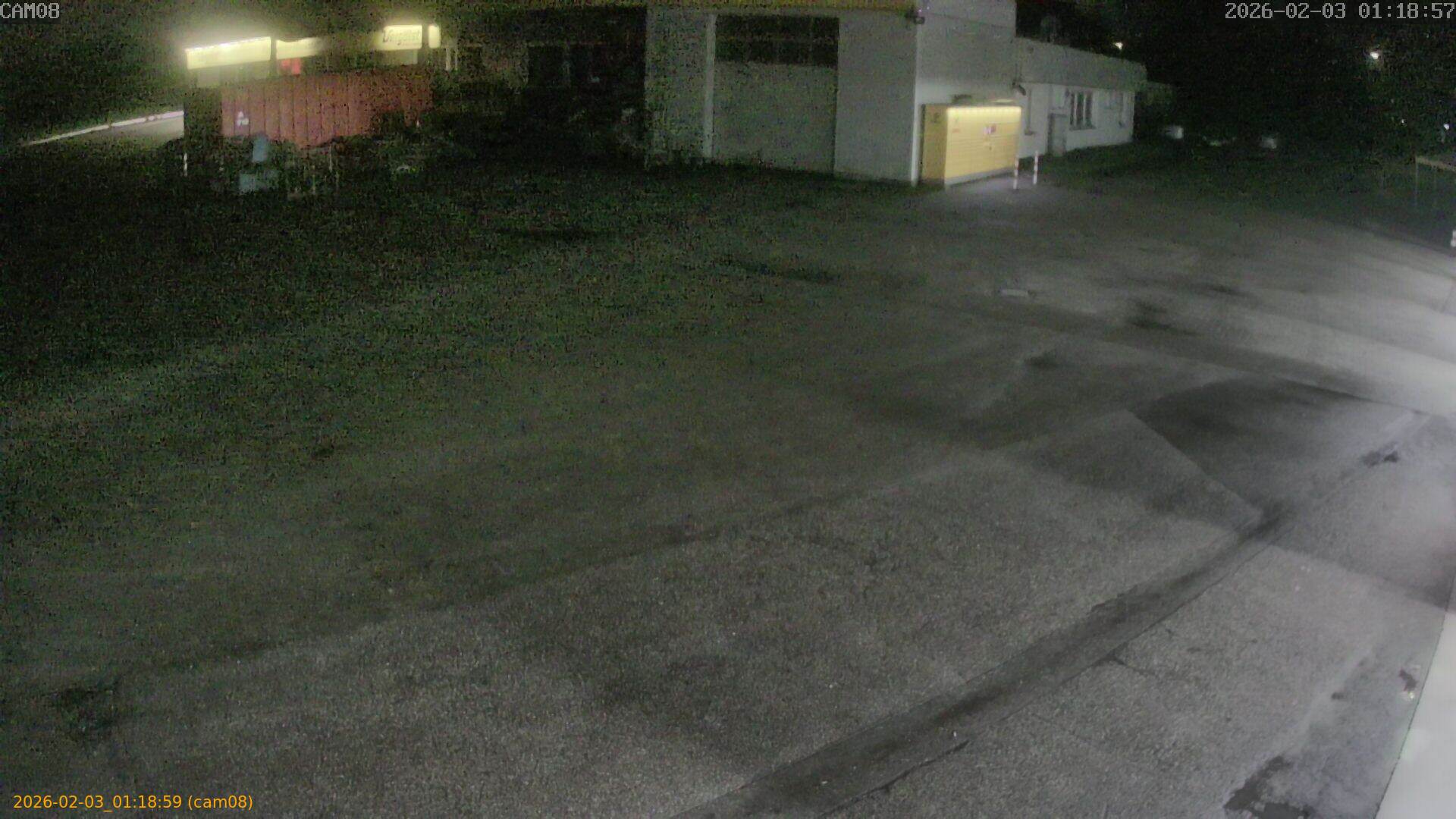 thumbnail_202602030118